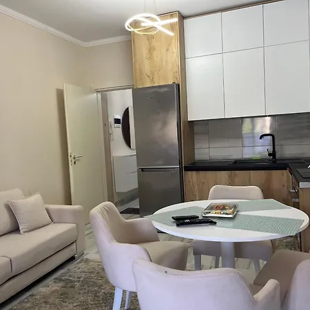 Dea Lucky Luxury Panorama