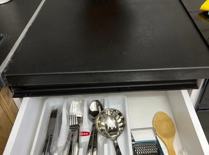 Dea Lucky Luxury Panorama *