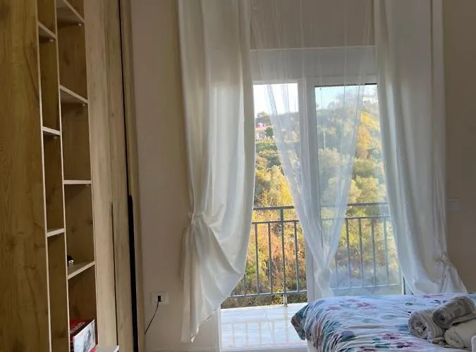 Dea Lucky Luxury Panorama *