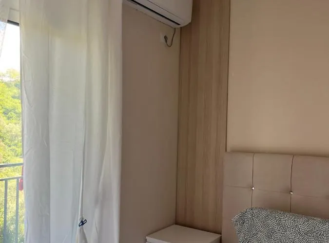 Dea Lucky Luxury Panorama