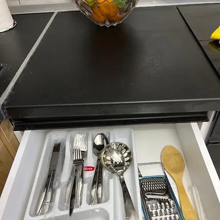 Dea Lucky Luxury Panorama *