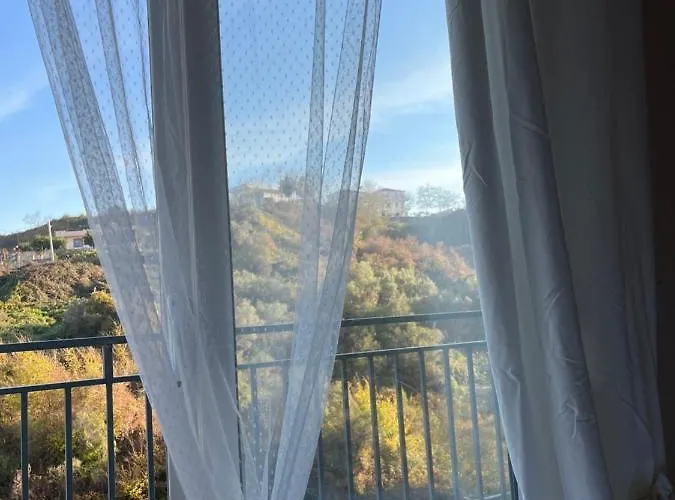 Dea Lucky Luxury Panorama